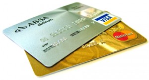payment-img
